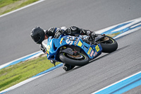 estoril;event-digital-images;motorbikes;no-limits;peter-wileman-photography;portugal;trackday;trackday-digital-images